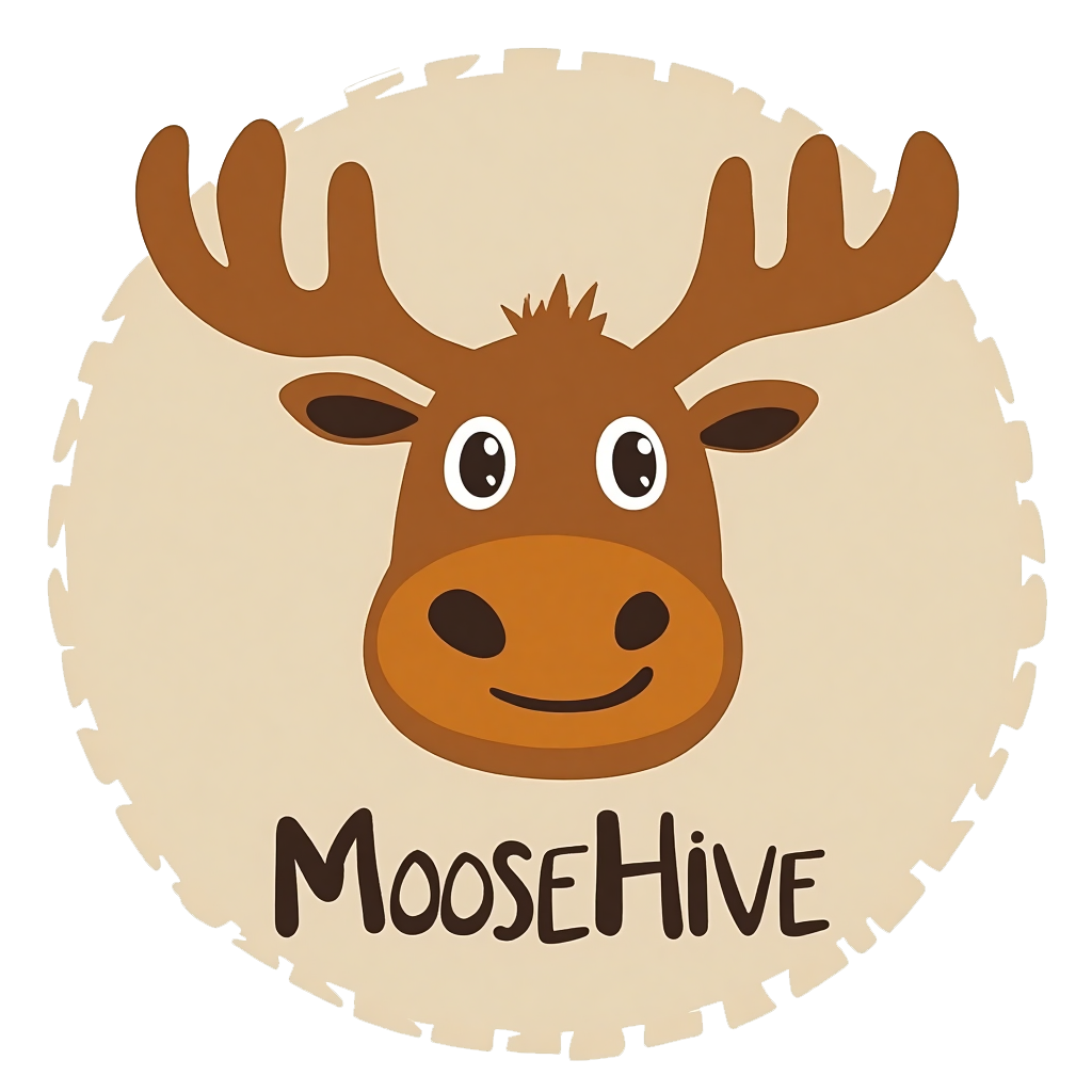 MooseHive
