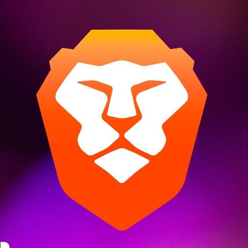 Brave