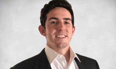 Colin Rugg – The “entrepreneur” that fakes news