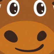 MooAdmin