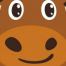 MooAdmin